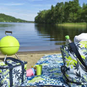 Kolorowa
melaminowa
tacka
Fast Food z serii...