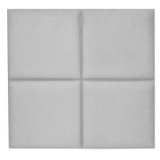 Płyta "Soft" z kolekcji Box 2 DecoConcrete