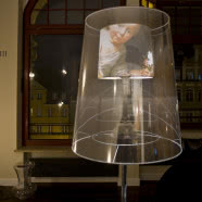 Nowoczesny design w kamienicy przy wrocławskim Rynku