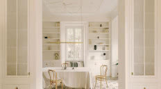 Znamy kolor roku 2026. To Cloud Dancer