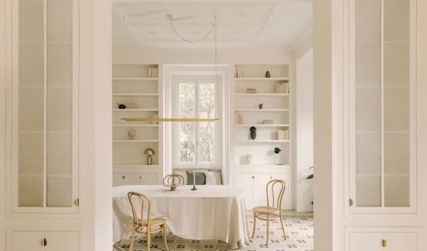 Te prezenty pod choinkę mają temperament! Uwiodą każdego, komu podobają się upominki z charakterem