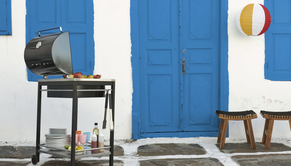 Co zaoferują sklepy wnętrzarskie na wiosnę? My już wiemy!