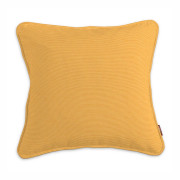 Poszewka Gabi, tkanina Jupiter