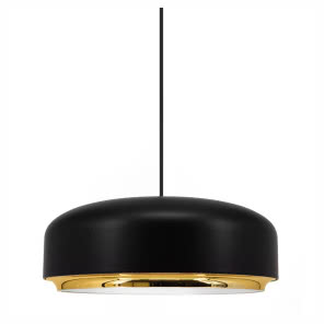 LAMPA HAZEL Umage, 1659 zł