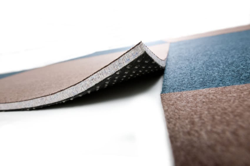 Dywan modułowy 808 State - Kymo