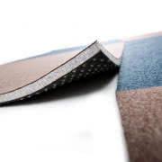 Dywan modułowy 808 State - Kymo