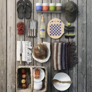 Kolorowa
melaminowa
tacka
Fast Food z serii...