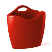 Lampa-gwiazda Retro Star, MIVENA - 100 zł