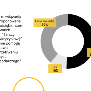 Raport Architekci i projektanci wnętrz w czasie kryzysu
