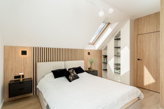 Wygodny dom pod Krakowem. Lubimy przyjmować gości i spotykać się z rodziną