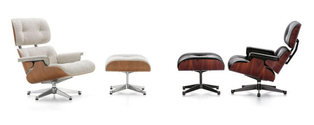 szparówki dwa fotele zwrócone przodem do siebie