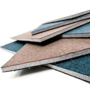 Dywan modułowy 808 State - Kymo