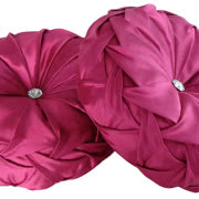 Telefon Model 302, www.redcandy.co.uk