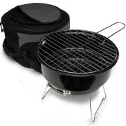 Kolorowa
melaminowa
tacka
Fast Food z serii...