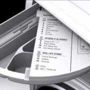 Ściąga ze spisem programów i dodatkowych funkcji...