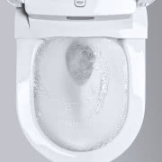 Toaleta myjąca GROHE Sensia® Arena ZZH_T39354B