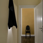 Nowoczesny design w kamienicy przy wrocławskim Rynku