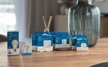 Od czego zacząć budowę smart home? Przewodnik po inteligentnych czujnikach