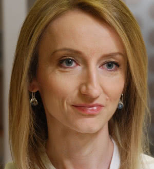 Milena Maciak