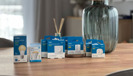 Od czego zacząć budowę smart home? Przewodnik po inteligentnych czujnikach