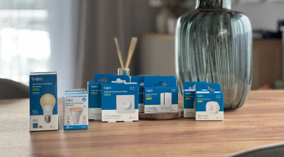 Od czego zacząć budowę smart home? Przewodnik po inteligentnych czujnikach