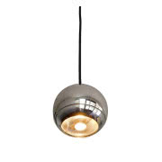 Lampa Light Eye