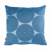 Poszewka na poduszkę Ambra