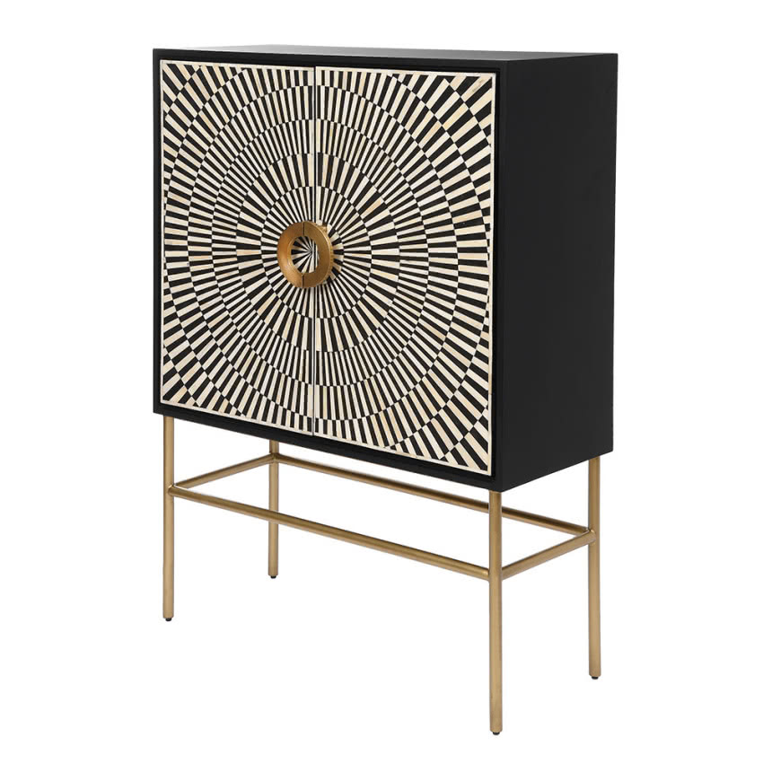 KOMODA PERLATO Miloo Home, 6990 zł