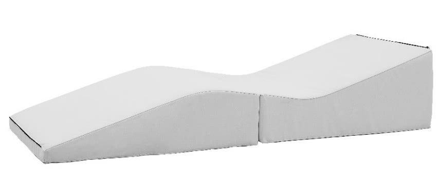 Szezlong Easy, Softline, Atak Design