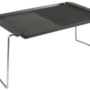 Kolorowa
melaminowa
tacka
Fast Food z serii...