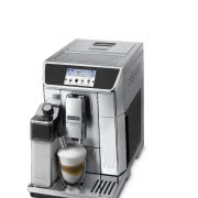 Stylowy głośnik bezprzewodowy KATCH dostępny w...