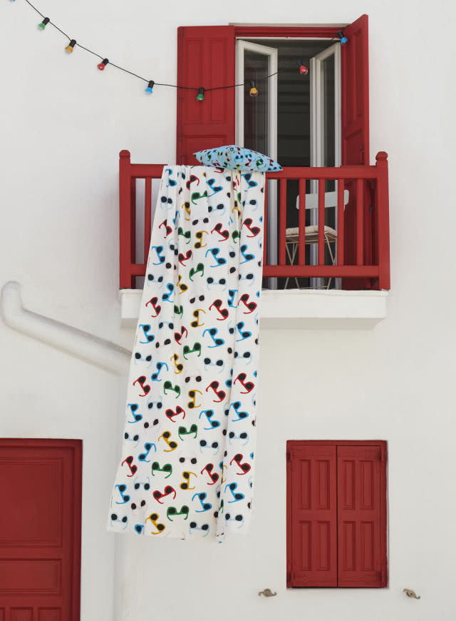 Wiosenna kolekcja IKEA