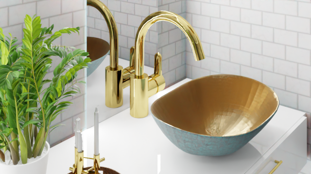 zwycięskie projekty konkursu Cerames