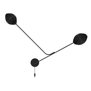 KINKIET SATELLITE Gubi, 5765 zł