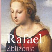 Fantasmino - kształt tej lampki ze szkła Murano...