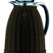 Kolorowa
melaminowa
tacka
Fast Food z serii...