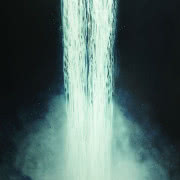 Katarzyna Celek, "Podróż. Dzień V",  2013, olej,...