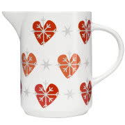 Lampa-gwiazda Retro Star, MIVENA - 100 zł