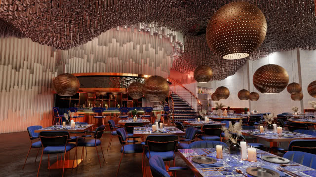 zwycięskie projekty konkursu Cerames