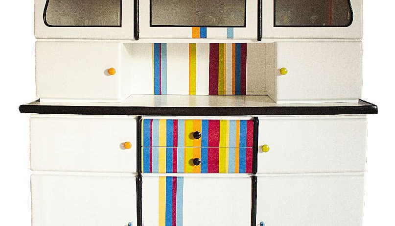 Ogólnopolski Tydzień DIY (zrób to sam!) z DaWanda