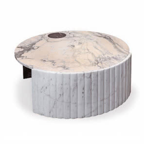 STOLIK KAWOWY HELENE  
Mambo Unlimited Ideas, nowość