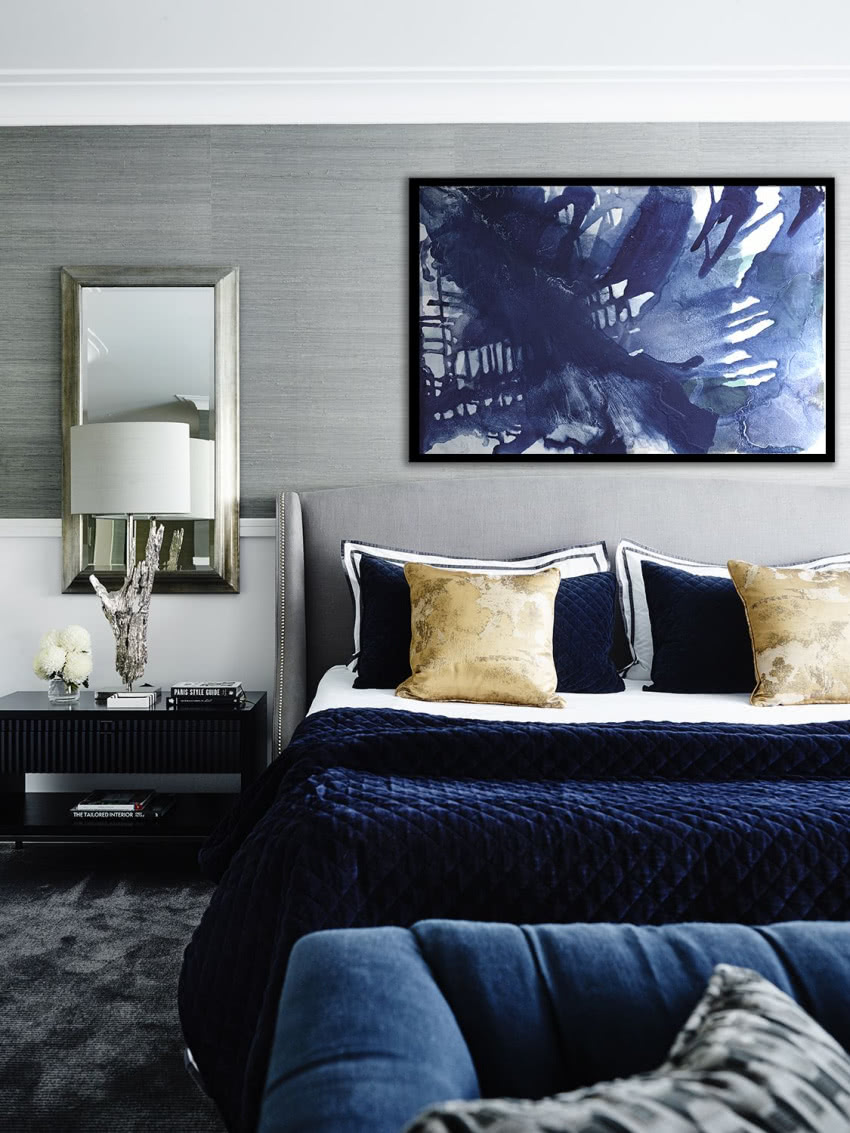 Fot. Greg Natale Design