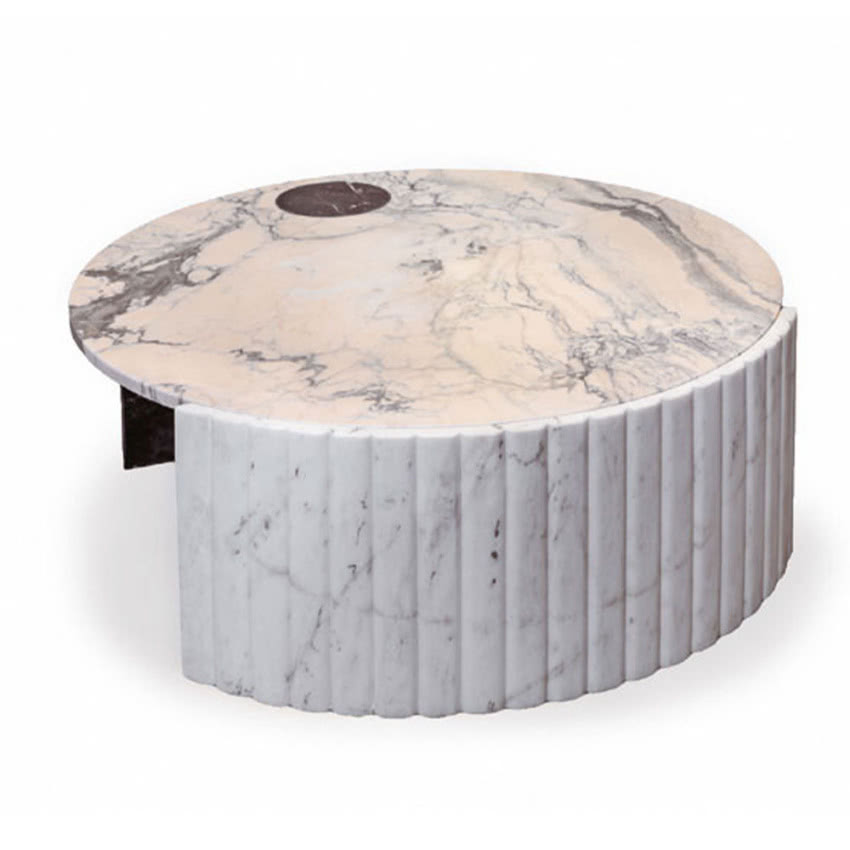 STOLIK KAWOWY HELENE  
Mambo Unlimited Ideas,...