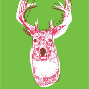 Ola Cieślak. "If you never did you should", 2012