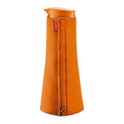 Lampa-gwiazda Retro Star, MIVENA - 100 zł