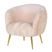 Lampa wisząca Cloud, Circu