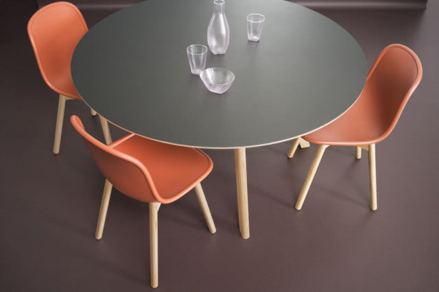 Konkurs Linoleum od nowa - wiemy na co będą zwracać uwagę jurorzy!