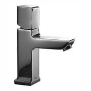 Bateria umywalkowa Cub-Tres