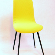 Drewniane ramy, Czary z drewna/DaWanda.pl