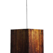 Stolik kawowy Lövbacken, IKEA - 199 zł